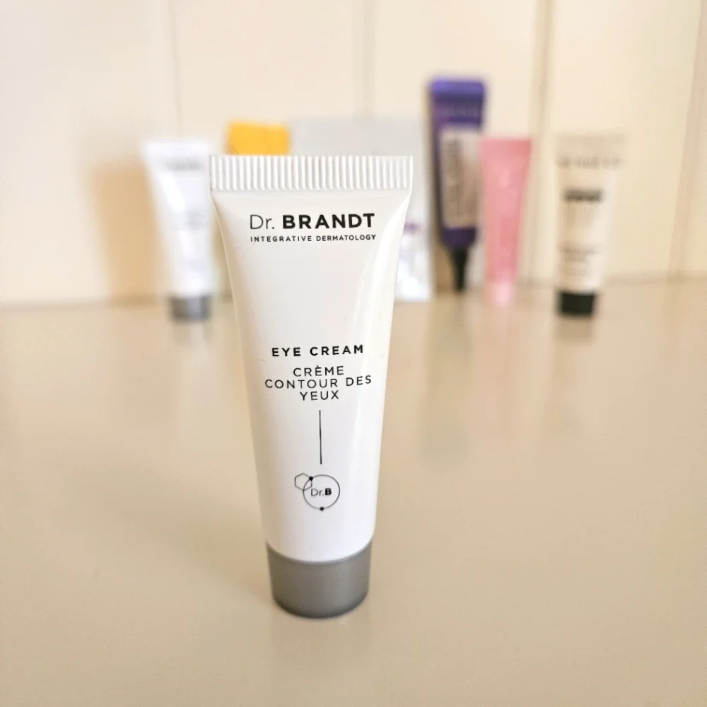 Skincare Bundle
